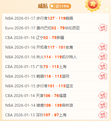 波鸿队角球,攻入球门,狗子28H5官方网站,狗子28(中国)官方网站,狗子28H5官方网站,狗子28大舞台,狗子28官网平台