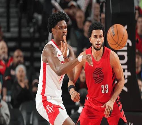 波鸿队角球,攻入球门,狗子28H5官方网站,狗子28(中国)官方网站,狗子28H5官方网站,狗子28大舞台,狗子28官网平台