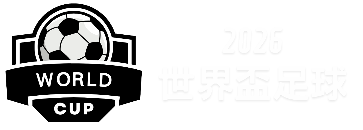 波鸿队角球,攻入球门,狗子28H5官方网站,狗子28(中国)官方网站,狗子28H5官方网站,狗子28大舞台,狗子28官网平台
