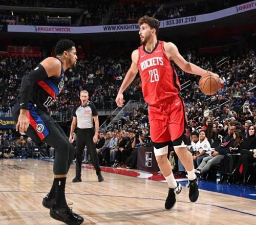 杜兰特赛季,得分仅,重伤之下,狗子28(中国)官方网站,狗子28H5官方网站,狗子28大舞台,狗子28官网平台