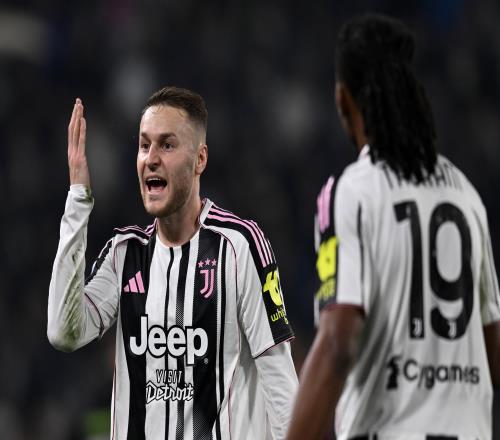 杜兰特赛季,得分仅,重伤之下,狗子28(中国)官方网站,狗子28H5官方网站,狗子28大舞台,狗子28官网平台