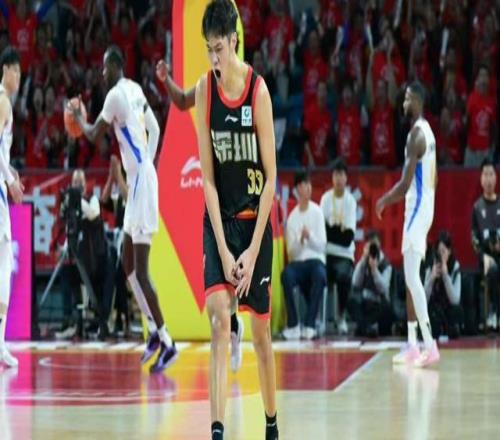 杜兰特赛季,得分仅,重伤之下,狗子28(中国)官方网站,狗子28H5官方网站,狗子28大舞台,狗子28官网平台