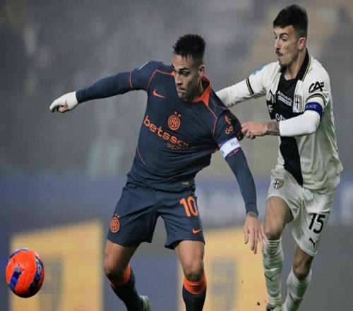 青岛国信制,药男篮连败,新疆伊力特,狗子28(中国)官方网站,狗子28H5官方网站,狗子28大舞台,狗子28官网平台