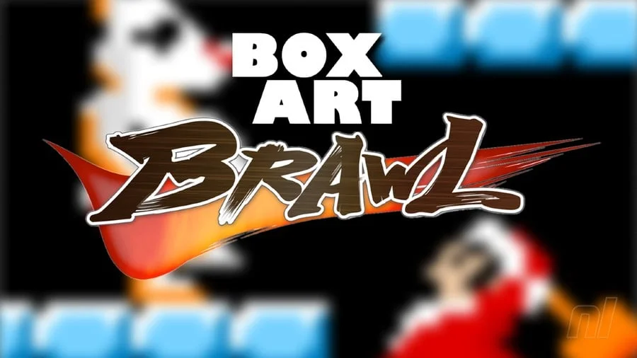 安赛龙羽毛,球男单再夺,冠军,狗子28(中国)官方网站,狗子28H5官方网站,狗子28大舞台,狗子28官网平台