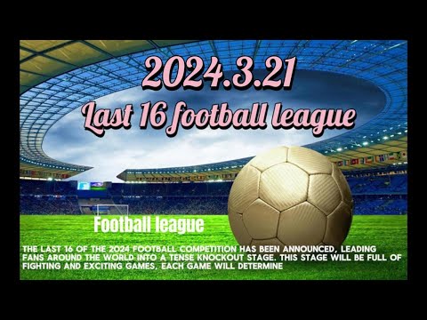 曼城足总杯,逆风翻盘,仍有夺冠希,狗子28(中国)官方网站,狗子28H5官方网站,狗子28大舞台,狗子28官网平台