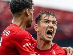 林孝埈赛场,受犯规倒地,引热议,狗子28(中国)官方网站,狗子28H5官方网站,狗子28大舞台,狗子28官网平台