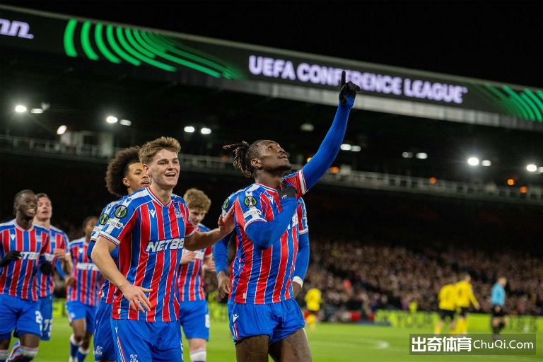 英格兰史上,最年轻进球,首秀球员诞,狗子28(中国)官方网站,狗子28H5官方网站,狗子28大舞台,狗子28官网平台