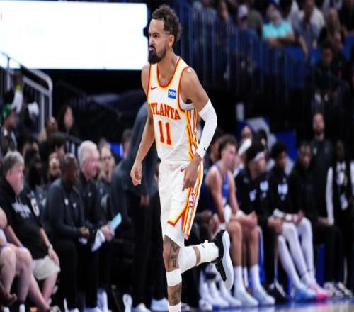 黃澤林澳網,資格賽敗給,巴西新星方,狗子28(中国)官方网站,狗子28H5官方网站,狗子28大舞台,狗子28官网平台