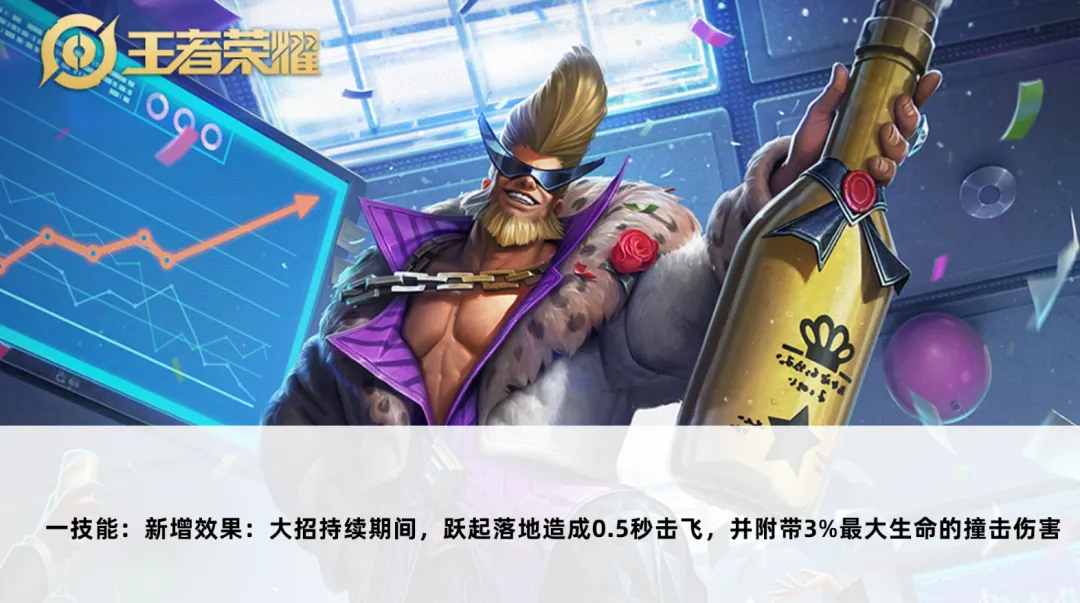 黃澤林澳網,資格賽敗給,巴西新星方,狗子28(中国)官方网站,狗子28H5官方网站,狗子28大舞台,狗子28官网平台