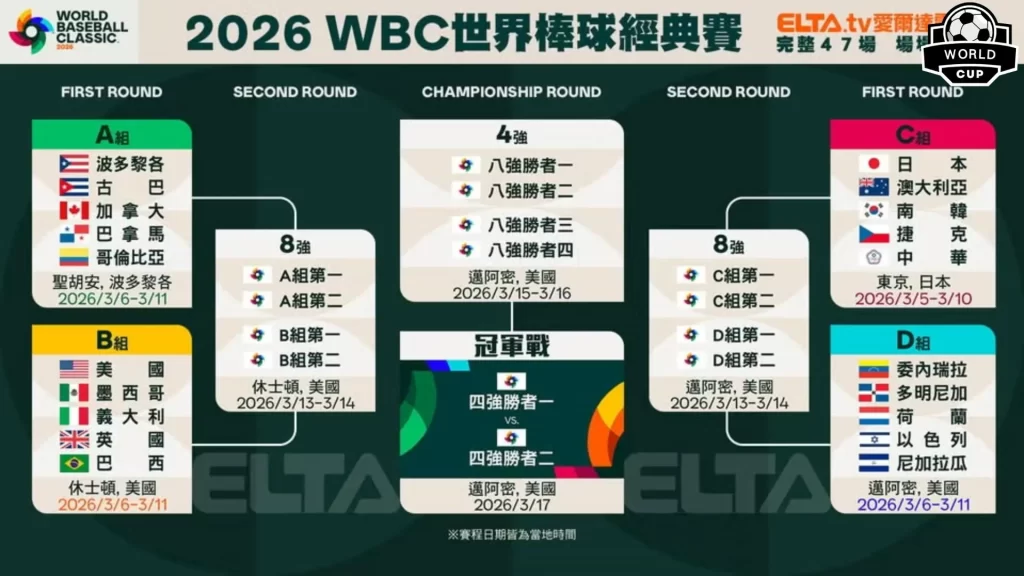 NBA,加兰精妙转,身送妙传,狗子28(中国)官方网站,狗子28H5官方网站,狗子28大舞台,狗子28官网平台