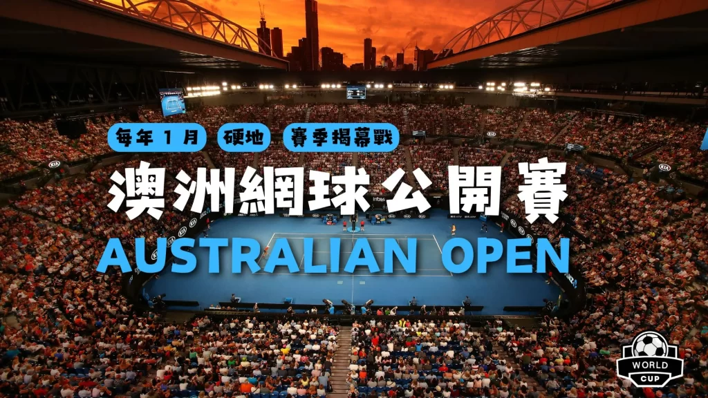 NBA,加兰精妙转,身送妙传,狗子28(中国)官方网站,狗子28H5官方网站,狗子28大舞台,狗子28官网平台