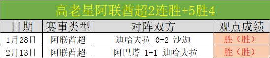 夏洛特,万美元低廉,价格签下斯,狗子28(中国)官方网站,狗子28H5官方网站,狗子28大舞台,狗子28官网平台