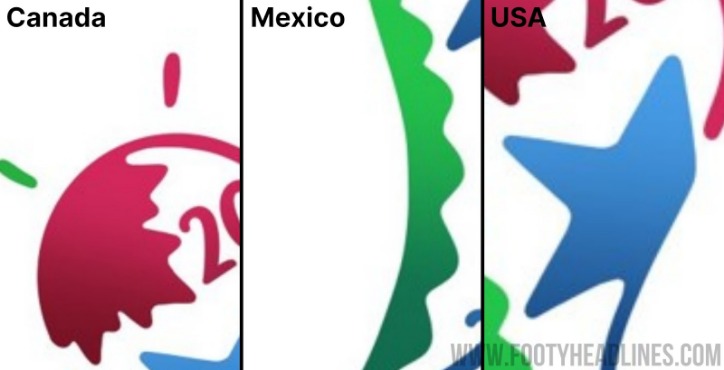 夏洛特,万美元低廉,价格签下斯,狗子28(中国)官方网站,狗子28H5官方网站,狗子28大舞台,狗子28官网平台