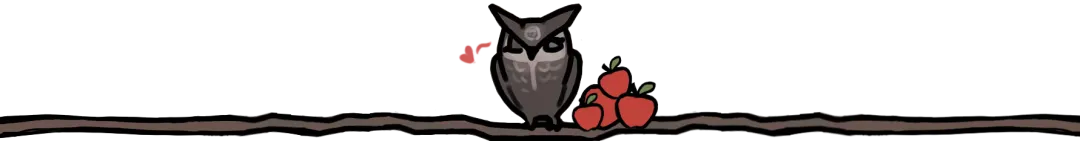 夏洛特,万美元低廉,价格签下斯,狗子28(中国)官方网站,狗子28H5官方网站,狗子28大舞台,狗子28官网平台