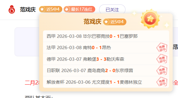 赛季欧冠小,组赛第二轮,亮点回顾,狗子28(中国)官方网站,狗子28H5官方网站,狗子28大舞台,狗子28官网平台