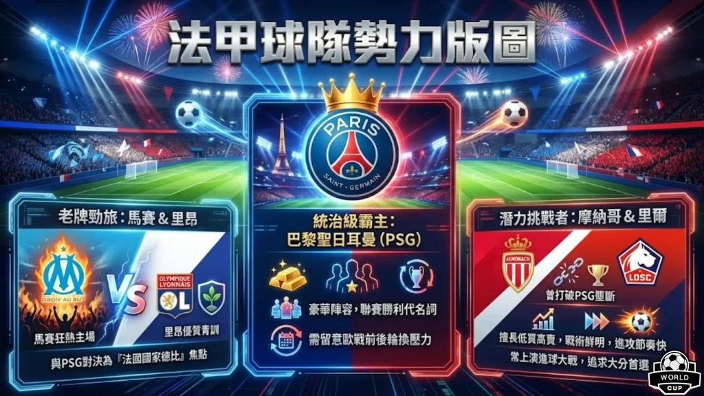 寒假亲子乐,学营,青岛南区家,狗子28(中国)官方网站,狗子28H5官方网站,狗子28大舞台,狗子28官网平台