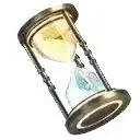 布莱顿与森,林激战,分钟内,狗子28(中国)官方网站,狗子28H5官方网站,狗子28大舞台,狗子28官网平台