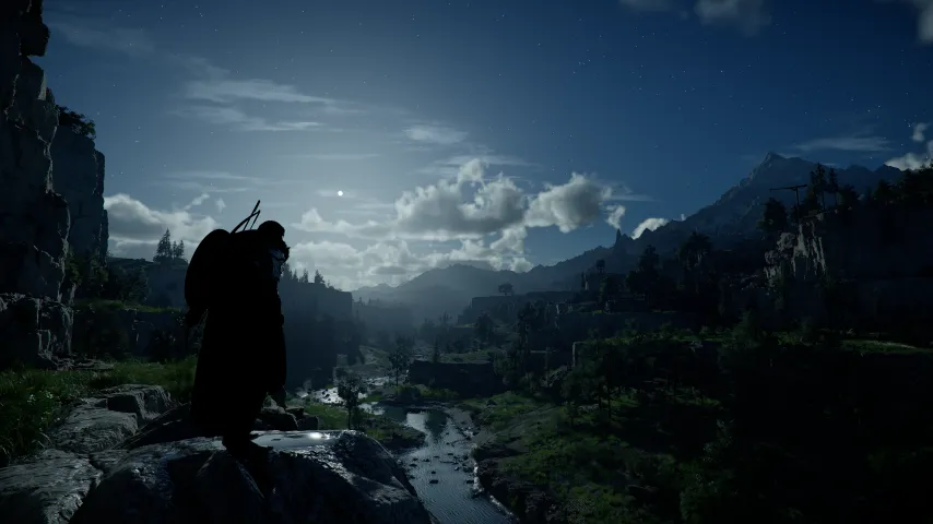 大乐透期号,专家绝境推,荐分析,狗子28(中国)官方网站,狗子28H5官方网站,狗子28大舞台,狗子28官网平台