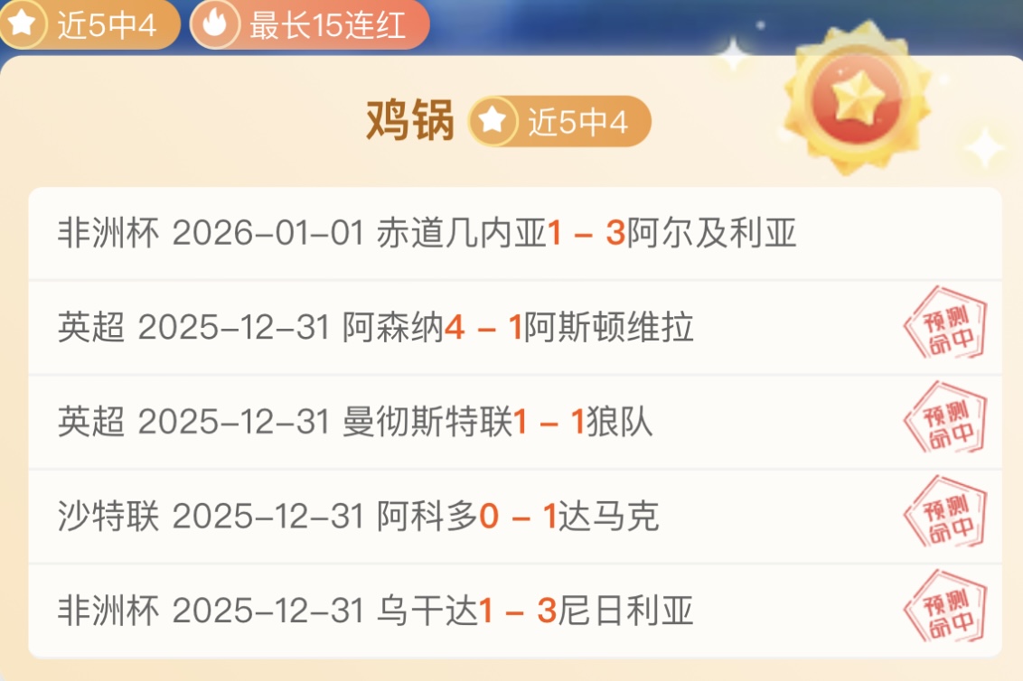 体育奇观集,史无前例的,开球盛典,狗子28(中国)官方网站,狗子28H5官方网站,狗子28大舞台,狗子28官网平台