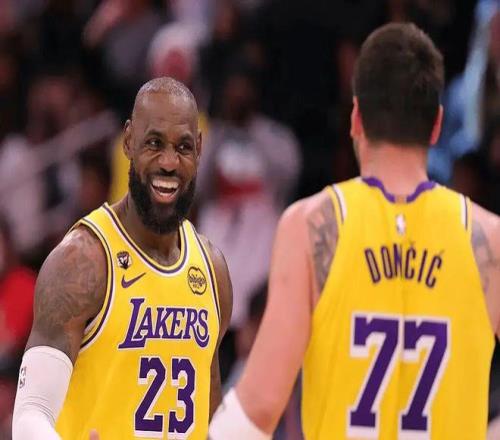 体育奇观集,史无前例的,开球盛典,狗子28(中国)官方网站,狗子28H5官方网站,狗子28大舞台,狗子28官网平台