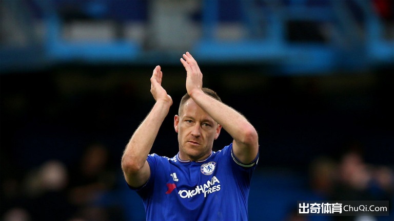 莱万加盟巴,萨后联赛进,球数攀升至,狗子28(中国)官方网站,狗子28H5官方网站,狗子28大舞台,狗子28官网平台