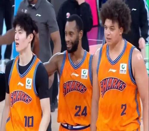 国乒男队首,日五连败,全部单打选,狗子28(中国)官方网站,狗子28H5官方网站,狗子28大舞台,狗子28官网平台