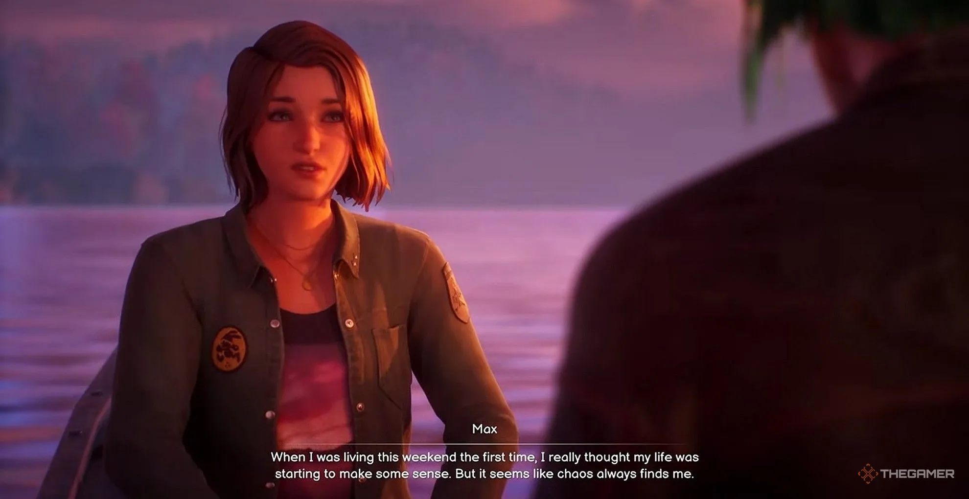 国乒男队首,日五连败,全部单打选,狗子28(中国)官方网站,狗子28H5官方网站,狗子28大舞台,狗子28官网平台