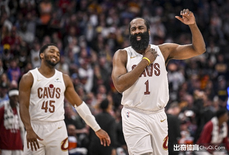 中国,国际足球赛,中国队,狗子28(中国)官方网站,狗子28H5官方网站,狗子28大舞台,狗子28官网平台