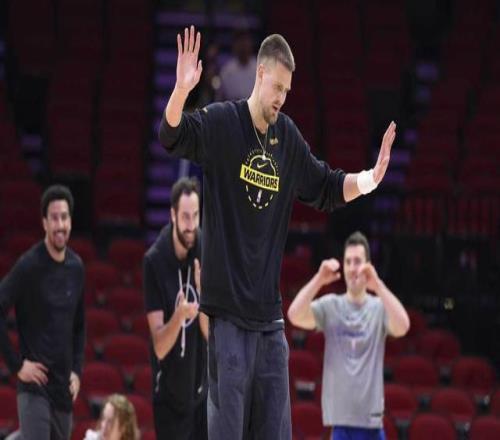 中国,国际足球赛,中国队,狗子28(中国)官方网站,狗子28H5官方网站,狗子28大舞台,狗子28官网平台