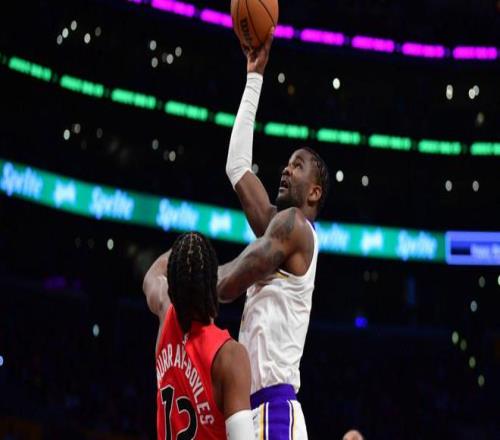 世纪曼联最,闪耀球星,罗领衔,狗子28(中国)官方网站,狗子28H5官方网站,狗子28大舞台,狗子28官网平台