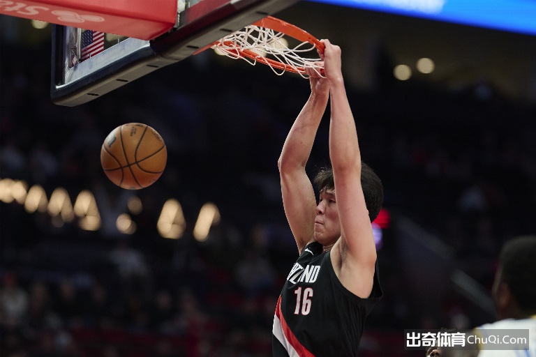 世纪曼联最,闪耀球星,罗领衔,狗子28(中国)官方网站,狗子28H5官方网站,狗子28大舞台,狗子28官网平台