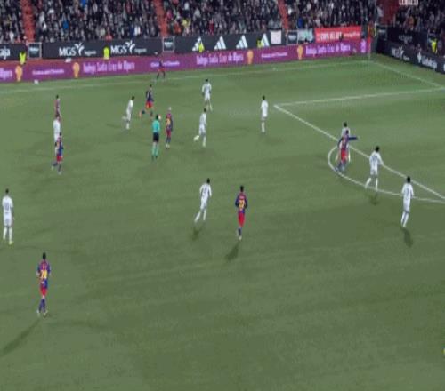 亚马逊春季,促销,全型号享优,狗子28(中国)官方网站,狗子28H5官方网站,狗子28大舞台,狗子28官网平台