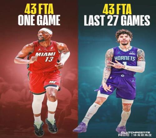 大乐透期号,专家推荐,十星皇牌解,狗子28(中国)官方网站,狗子28H5官方网站,狗子28大舞台,狗子28官网平台