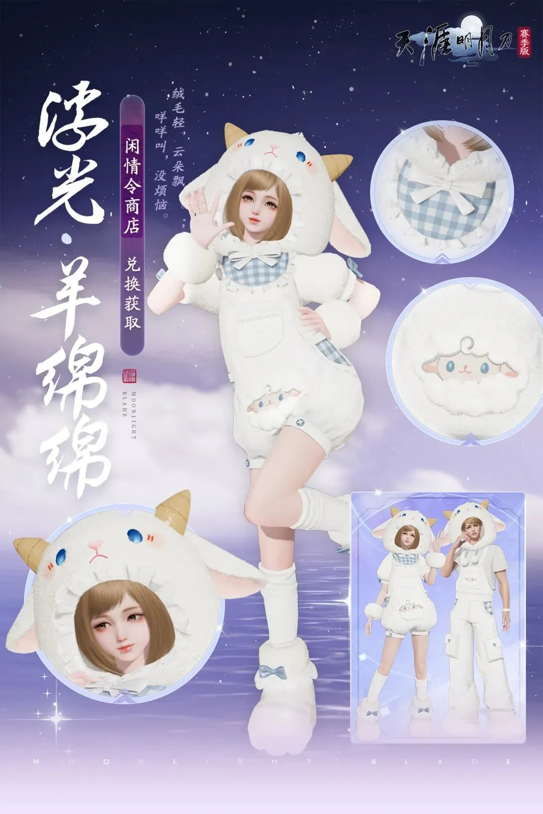 昨日,表现稳定,今日焦点赛,狗子28(中国)官方网站,狗子28H5官方网站,狗子28大舞台,狗子28官网平台