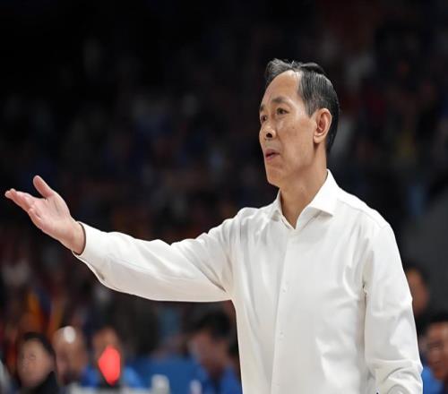 激战,月胜局揭晓,土篮超焦点,狗子28(中国)官方网站,狗子28H5官方网站,狗子28大舞台,狗子28官网平台