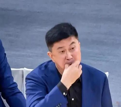 上期,再胜解析,杜拜,狗子28(中国)官方网站,狗子28H5官方网站,狗子28大舞台,狗子28官网平台