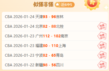 狗子,官方网站,资讯,狗子28(中国)官方网站,狗子28H5官方网站,狗子28大舞台,狗子28官网平台