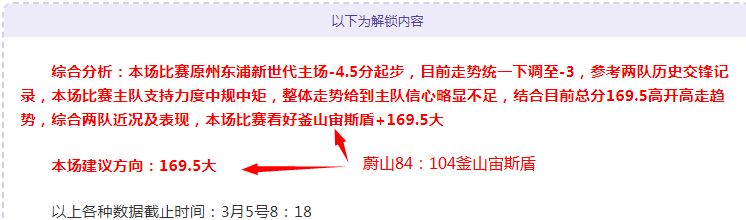 布伦特福德,爆冷逆转利,物浦,狗子28(中国)官方网站,狗子28H5官方网站,狗子28大舞台,狗子28官网平台