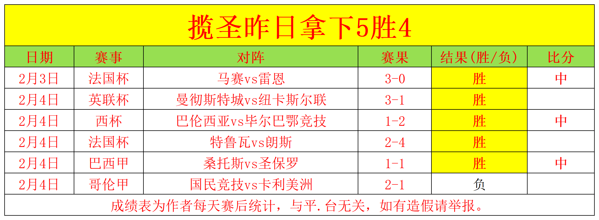 大乐透期号,专家推荐,乌泰他尼南,狗子28(中国)官方网站,狗子28H5官方网站,狗子28大舞台,狗子28官网平台