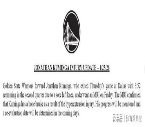 大乐透期号,专家推荐,乌泰他尼南,狗子28(中国)官方网站,狗子28H5官方网站,狗子28大舞台,狗子28官网平台