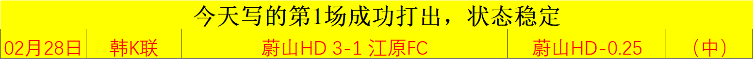 大乐透,期号专家推,荐分析,狗子28(中国)官方网站,狗子28H5官方网站,狗子28大舞台,狗子28官网平台