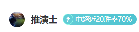 费致敬阿马,斯首秀日,难忘的瞬间,狗子28(中国)官方网站,狗子28H5官方网站,狗子28大舞台,狗子28官网平台