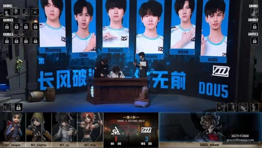 狗子,官方网站,狗子28H5官方网站,狗子28H5官方网站,狗子28H5下载,狗子28H5登录,狗子28H5游戏,狗子28H5平台
