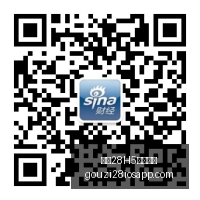 推荐,意甲前瞻,罗马对阵佛,狗子28H5官方网站,狗子28H5下载,狗子28H5登录,狗子28H5游戏,狗子28H5平台