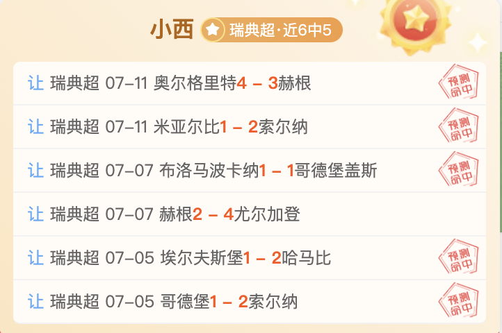 中超新星,岁布尼亚明,场高效输出,狗子28H5官方网站,狗子28H5下载,狗子28H5登录,狗子28H5游戏,狗子28H5平台