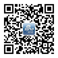 德国队官方宣布：纳格尔斯曼正式成为新任主教练2026新帅传奇之旅