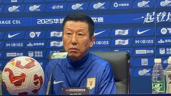 2026独家： 画布功能，打造互动式数据可视化终极指南