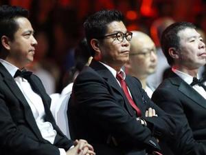 终极指南,福法纳加盟,阿森纳,狗子28H5官方网站,狗子28H5下载,狗子28H5登录,狗子28H5游戏,狗子28H5平台