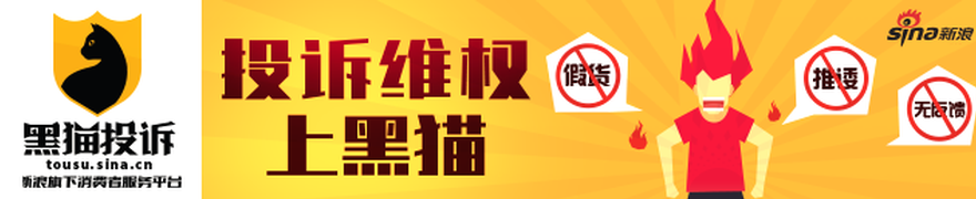 腾讯电竞教,育论坛,推动行业发,狗子28H5官方网站,狗子28H5下载,狗子28H5登录,狗子28H5游戏,狗子28H5平台