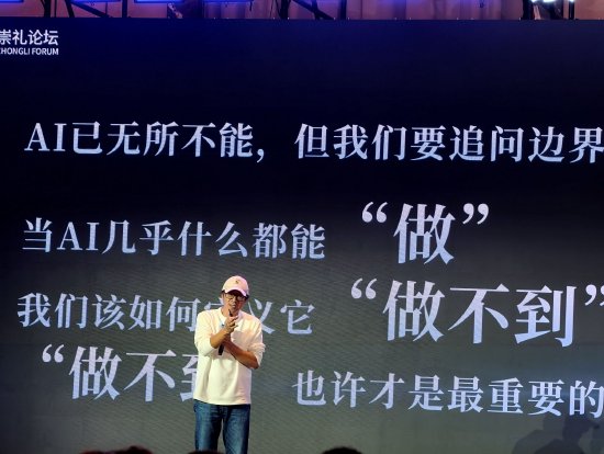 足球直播周六018狗子28H5下载：加拿大智利，赛事推荐与解析，锁定精彩瞬间